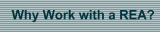 Why Work with a REA?